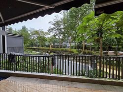 Heron Bay (D19), Condominium #508537871